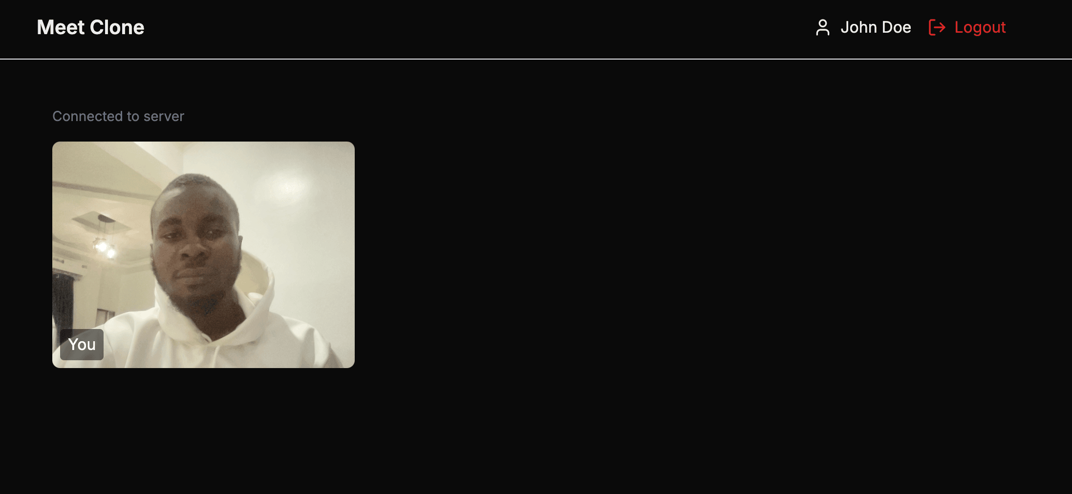 Create Page for Video Conference Room.png