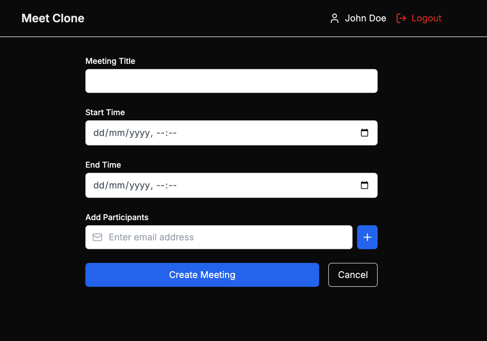 Create a new meeting.png
