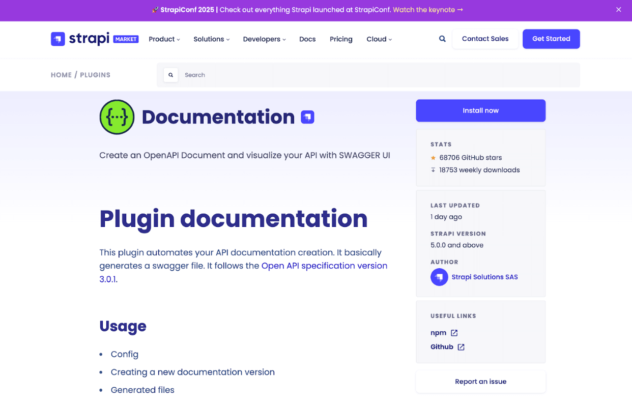 Documentation.png