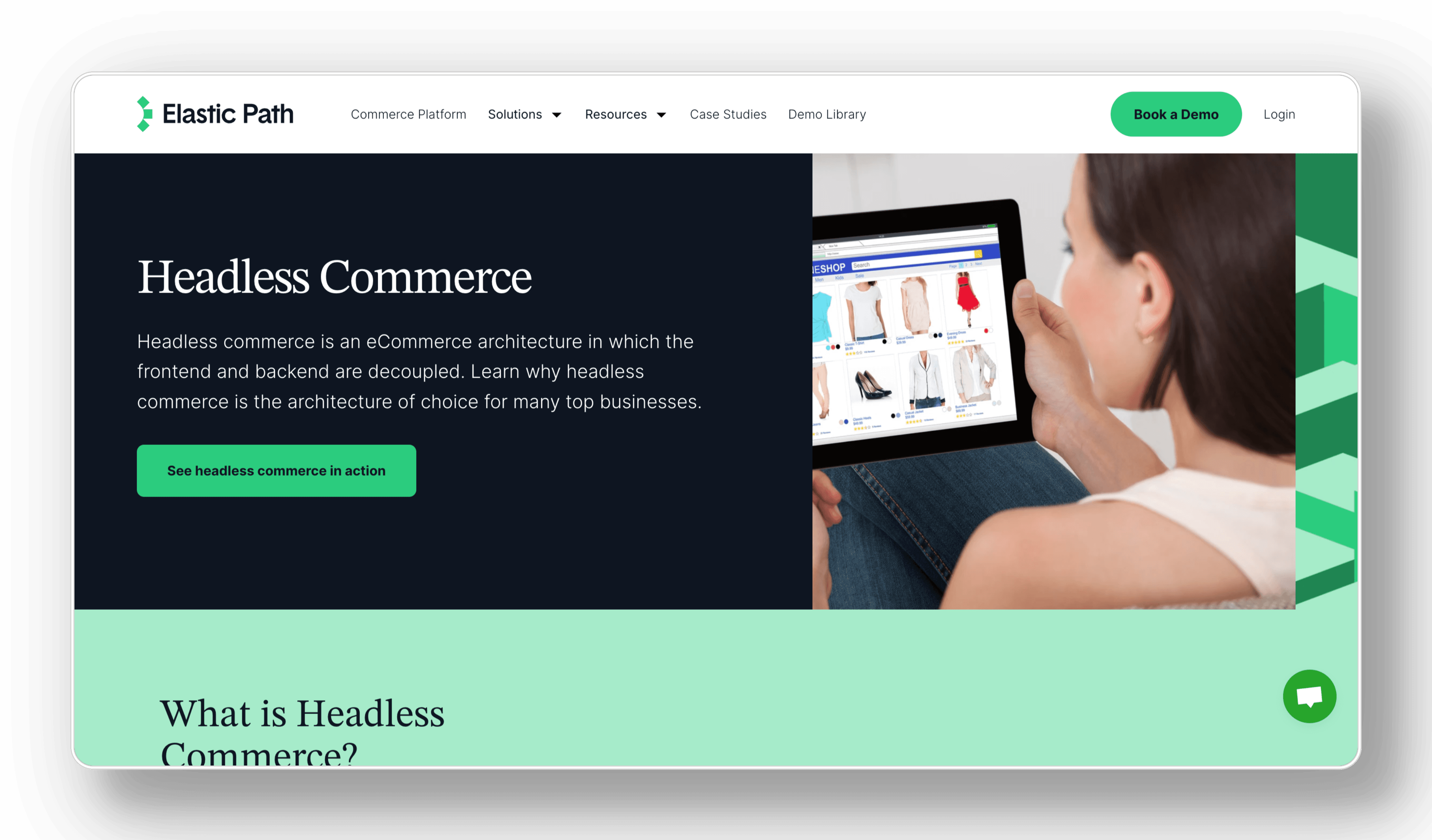 Elastic Path Headless Commerce.png