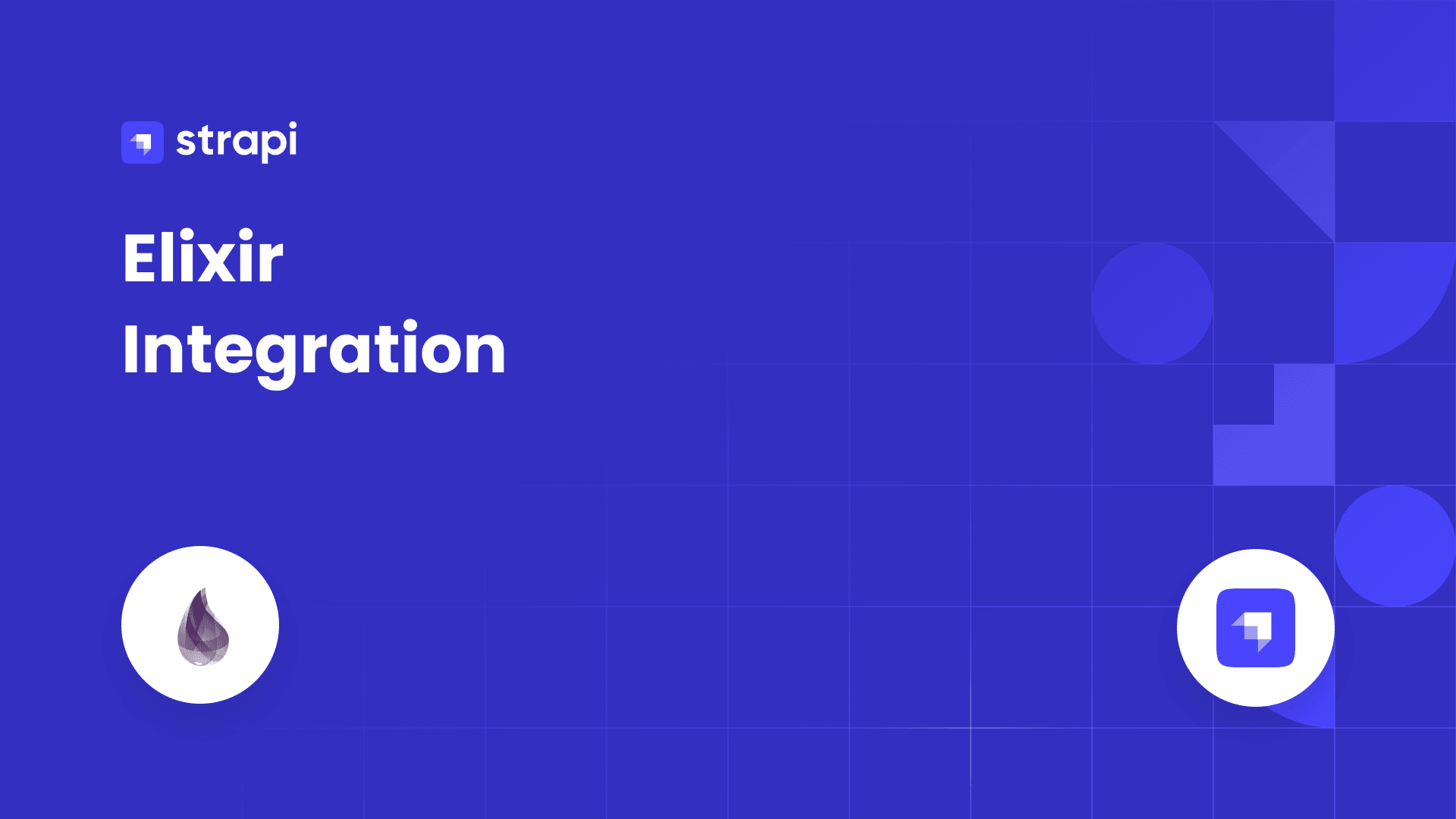 CBT辞典　A The CBT Toolbox, Second Edition: 185 by Riggenbach, Jeff