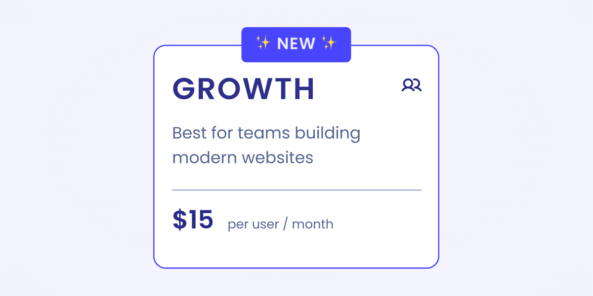 Email - Growth Plan.png
