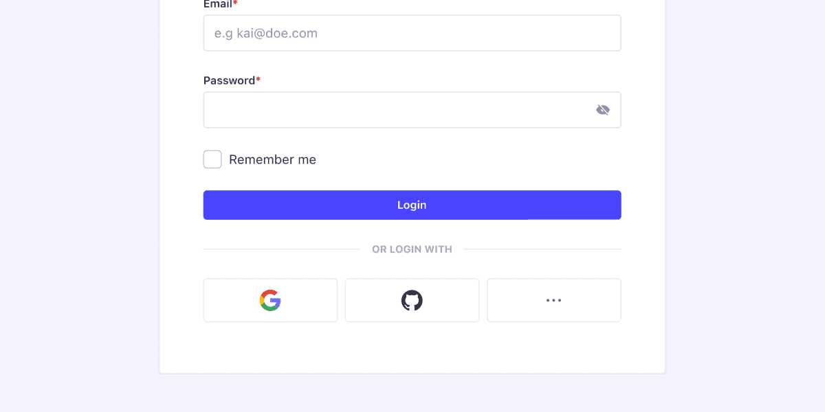 Email - SSO Add-on.png