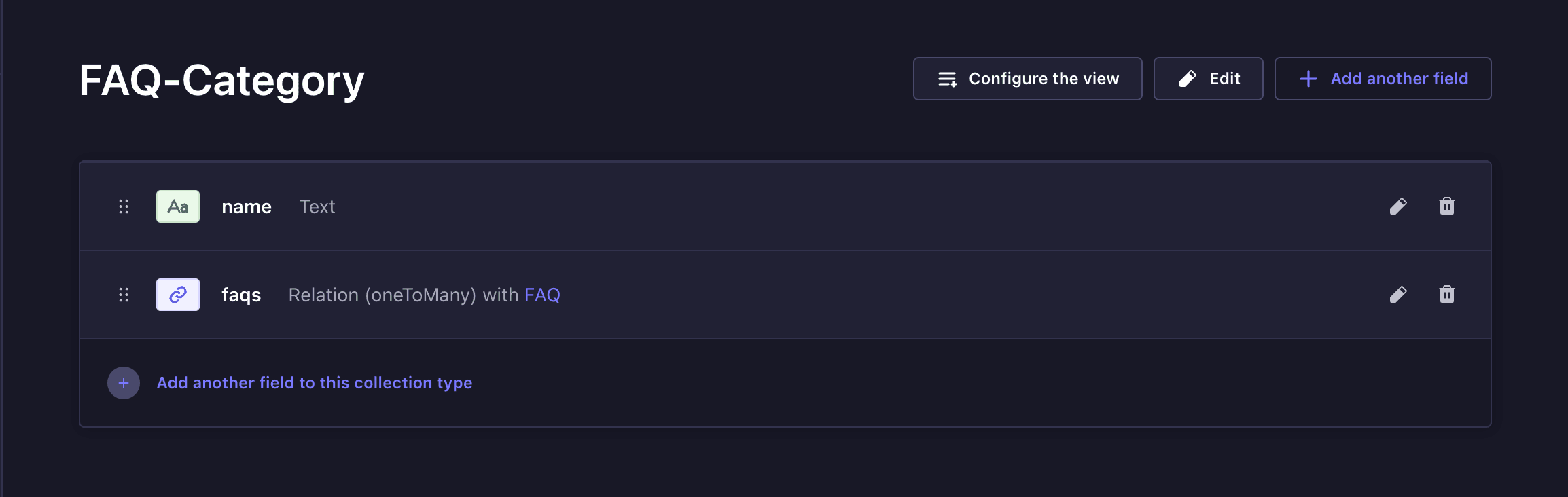 FAQ Category collection type.png