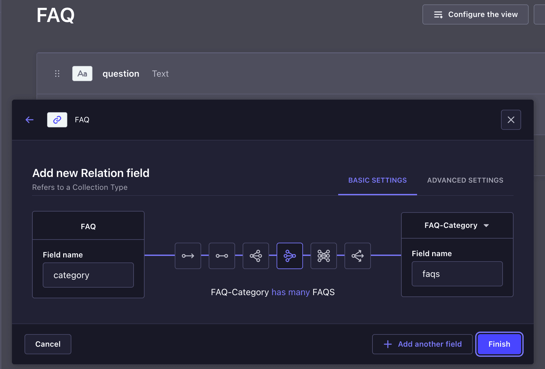FAQ and FAQ-Category relation.png