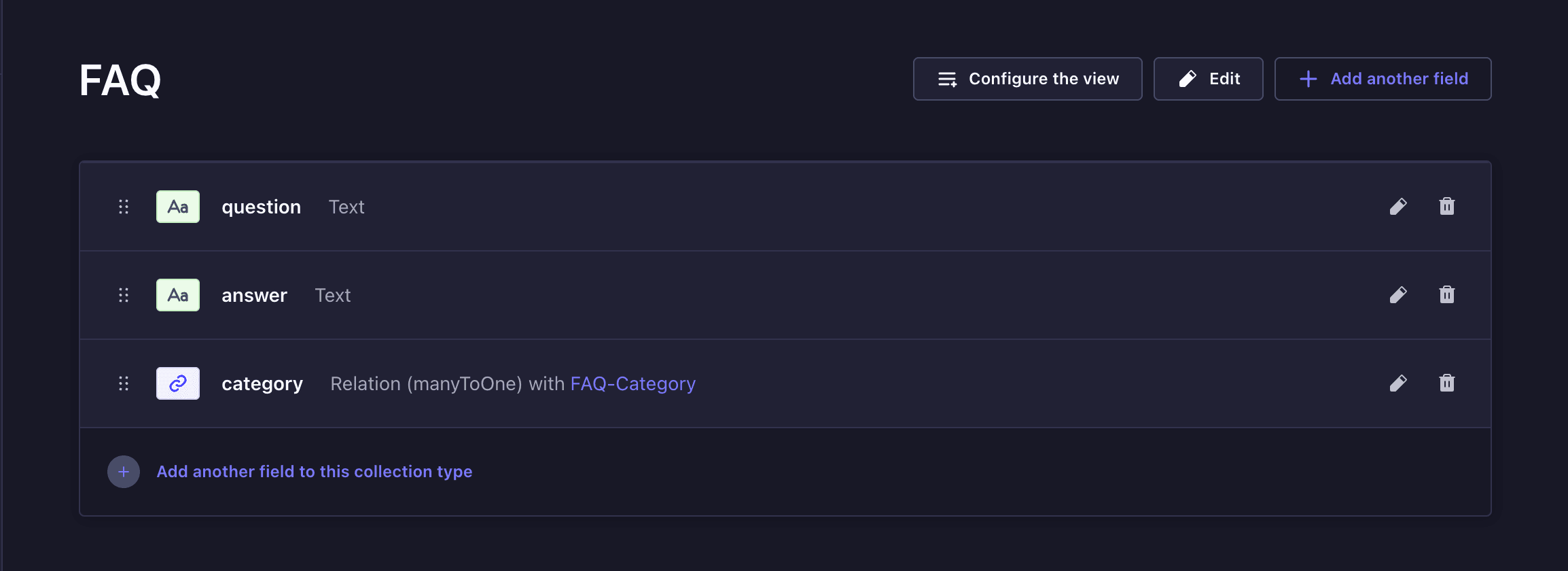 FAQ collection type.png