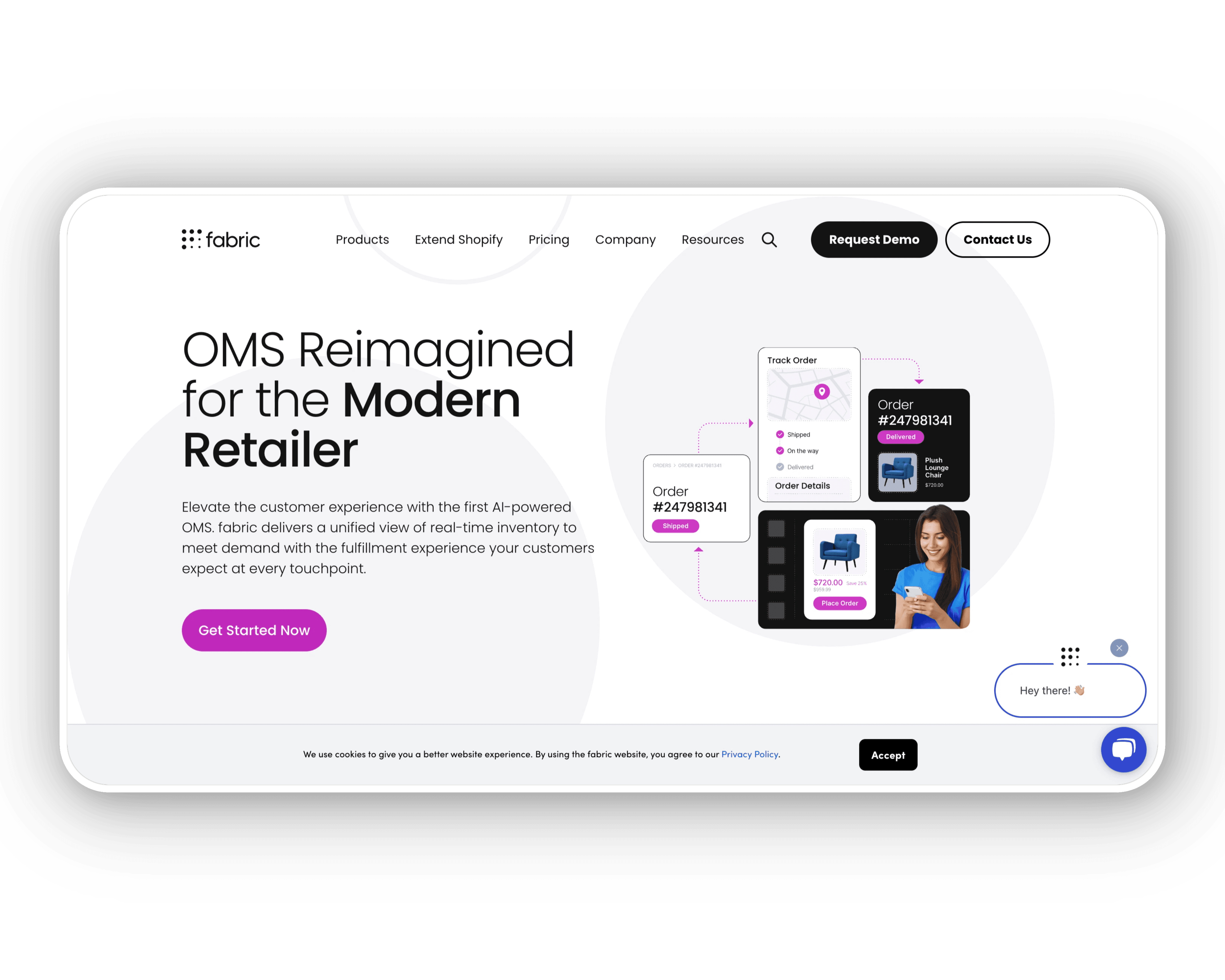 Fabric Headless Commerce.png