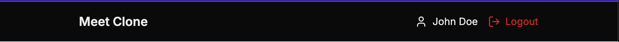 Header section.png