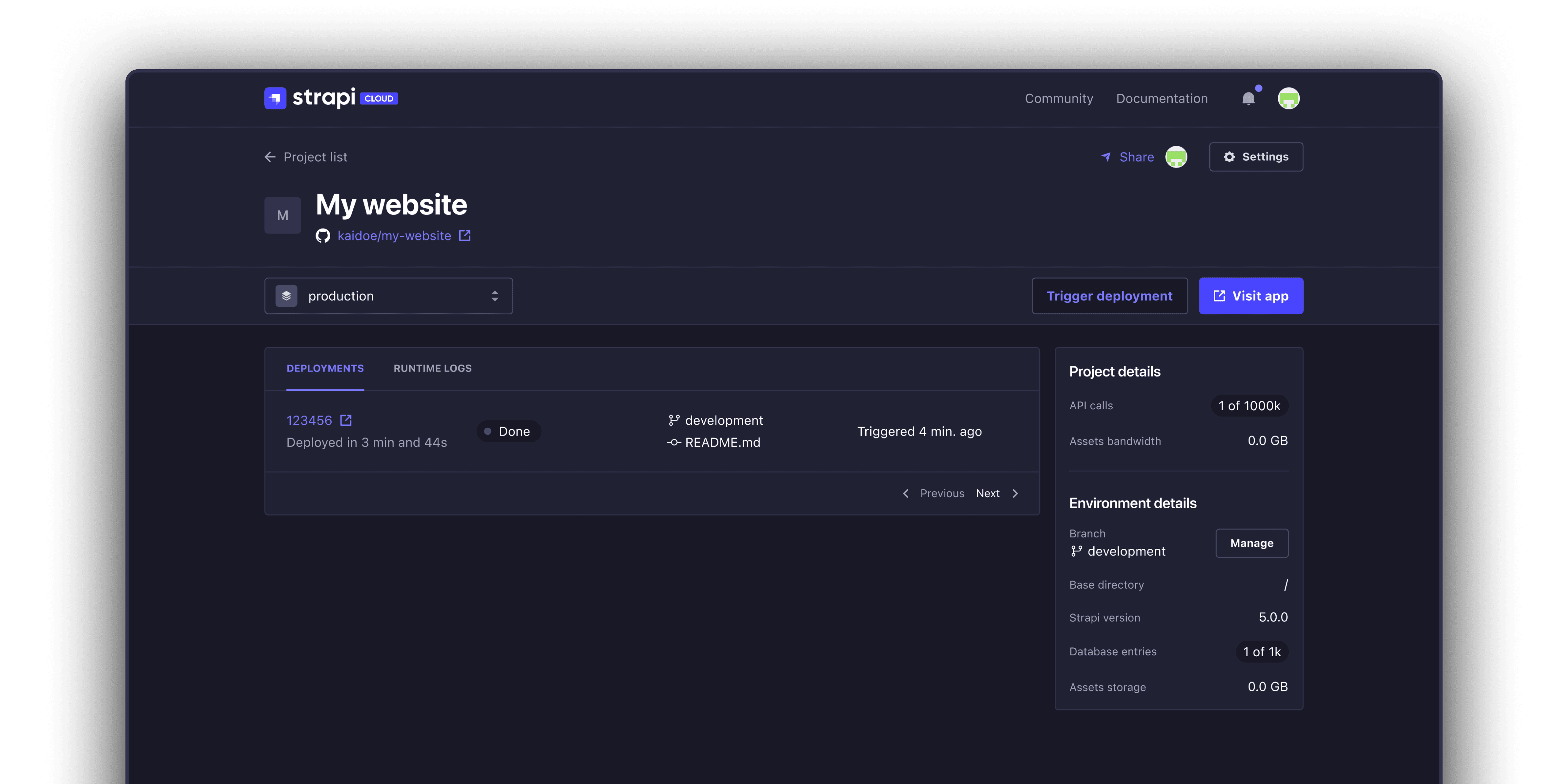 Image for Pierre Strapi v5 (1).png