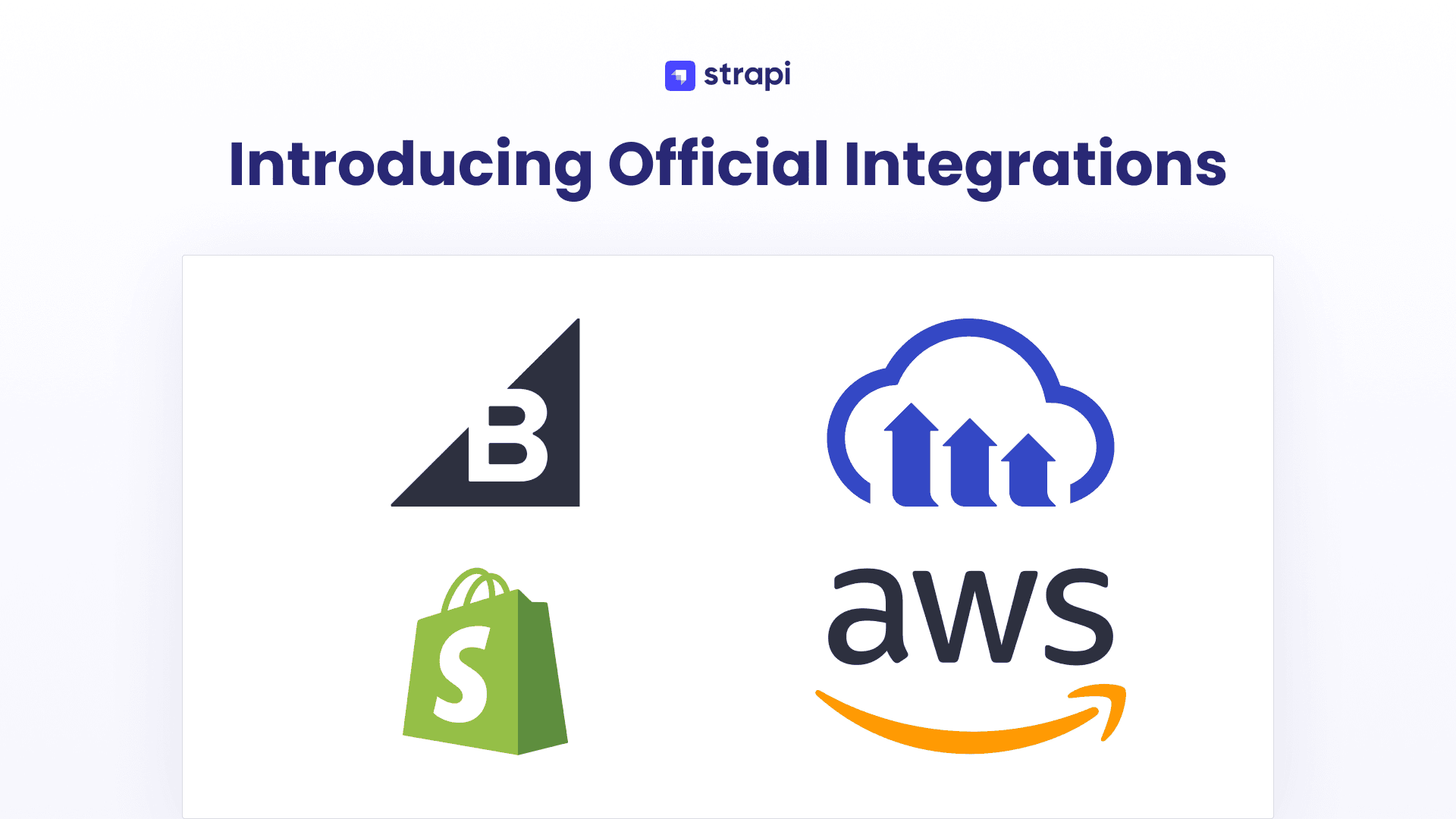 Integrations.png