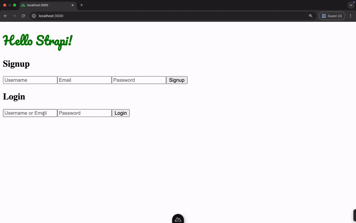 Login and Logout a User.gif