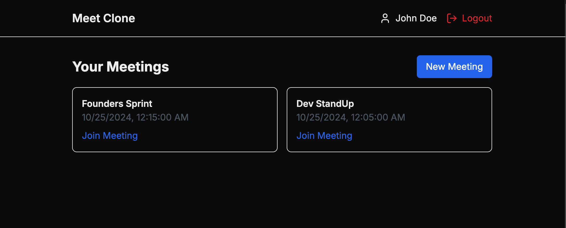 Meeting page.png