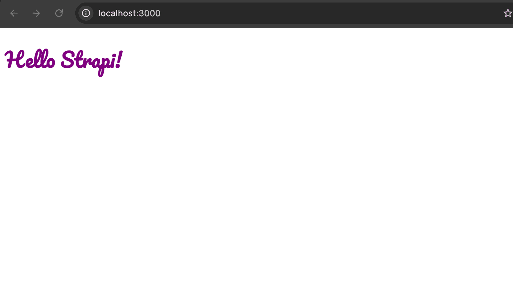 New Font in Nuxt.png