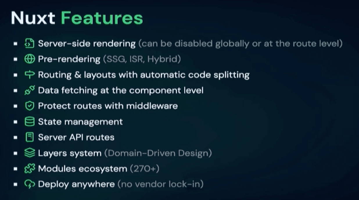 Nuxt Features.png