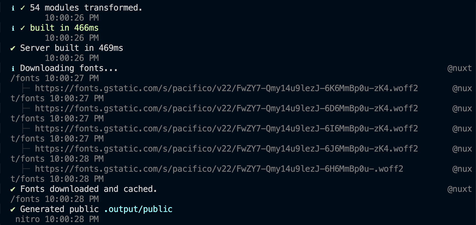 Nuxt downloads fonts.png