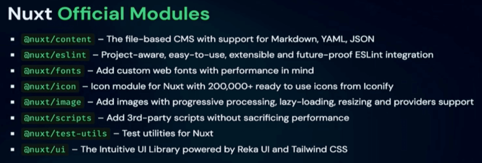 Nuxtjs official modules.png