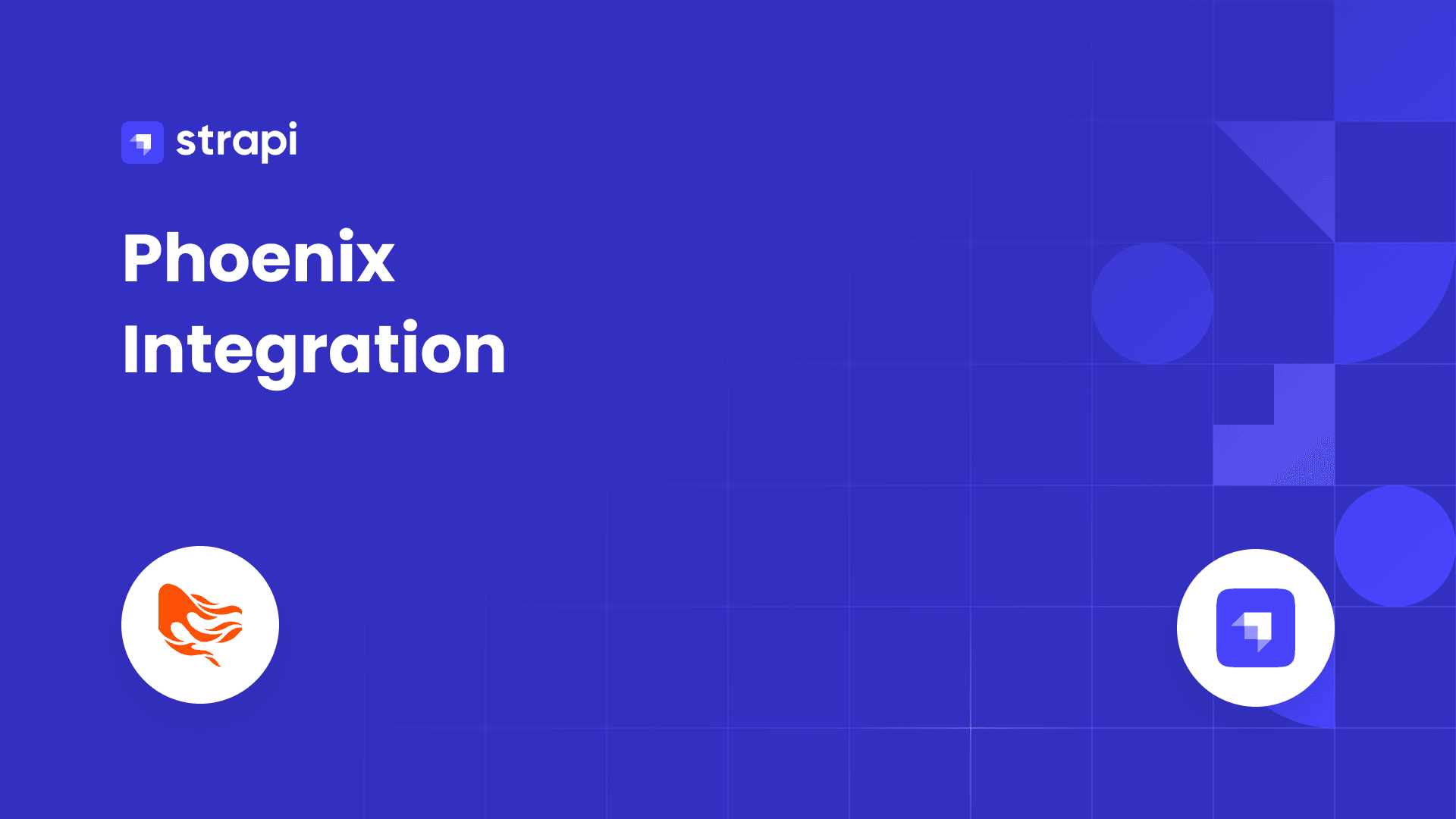 Strapi Phoenix Integration: Headless CMS for Elixir Apps