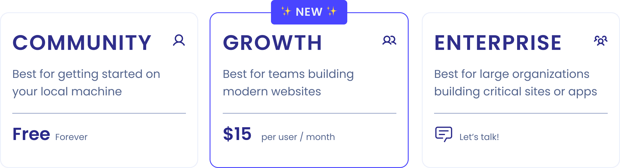 Pricing Page Group 652.png