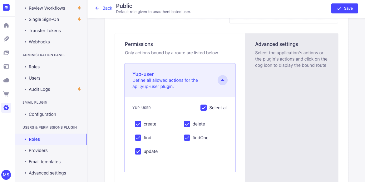 Public API permissions.png