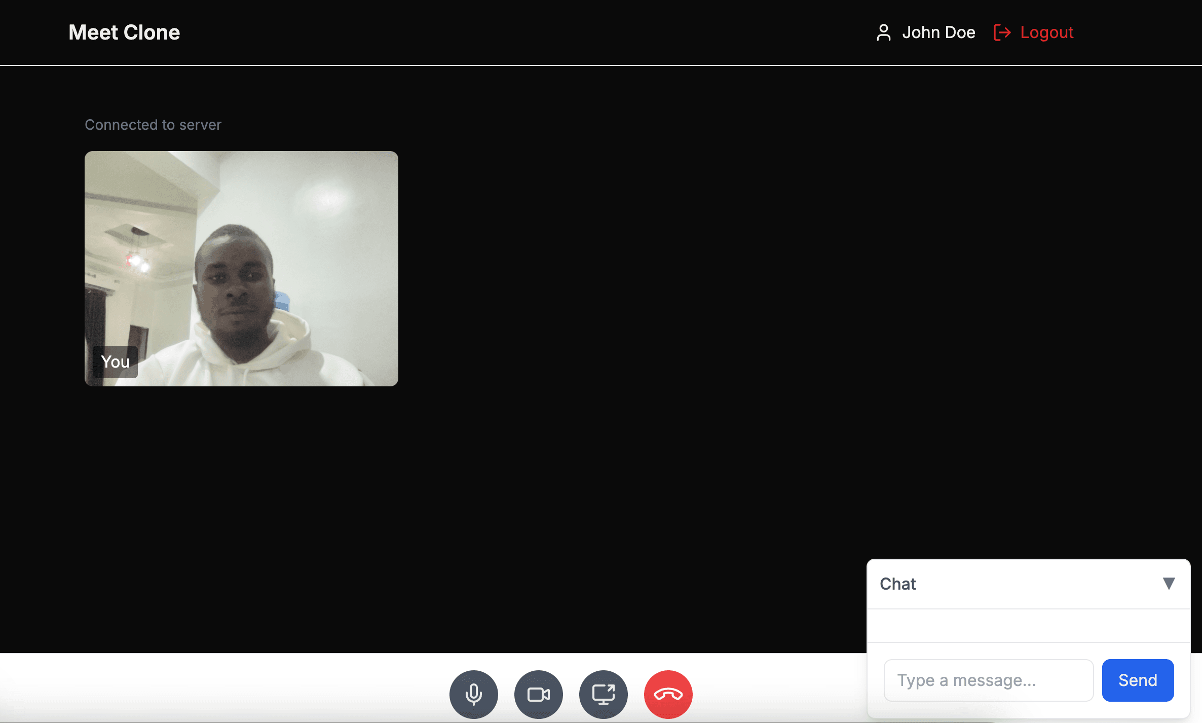 Render the Controls Component.png
