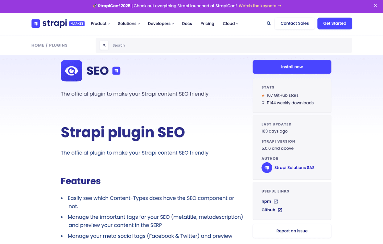SEO.png