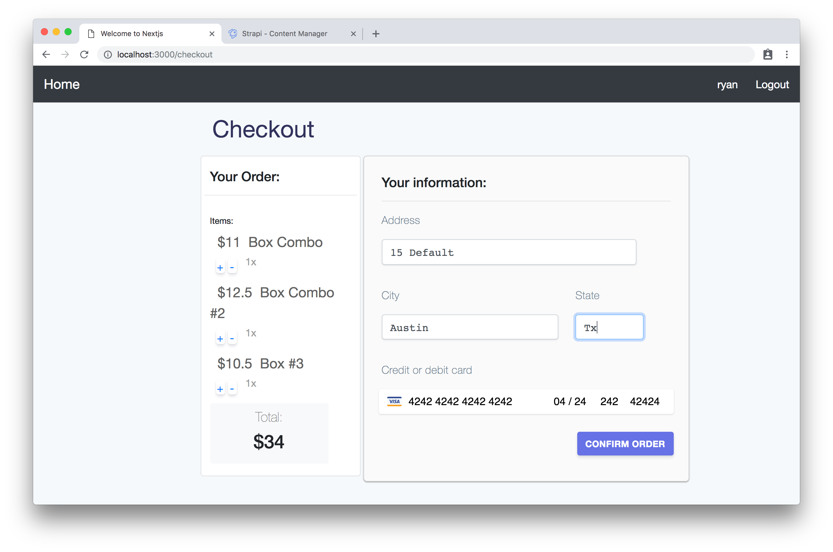 Php clone. Next js код. next.js примеры. strapi js. nextjs php.