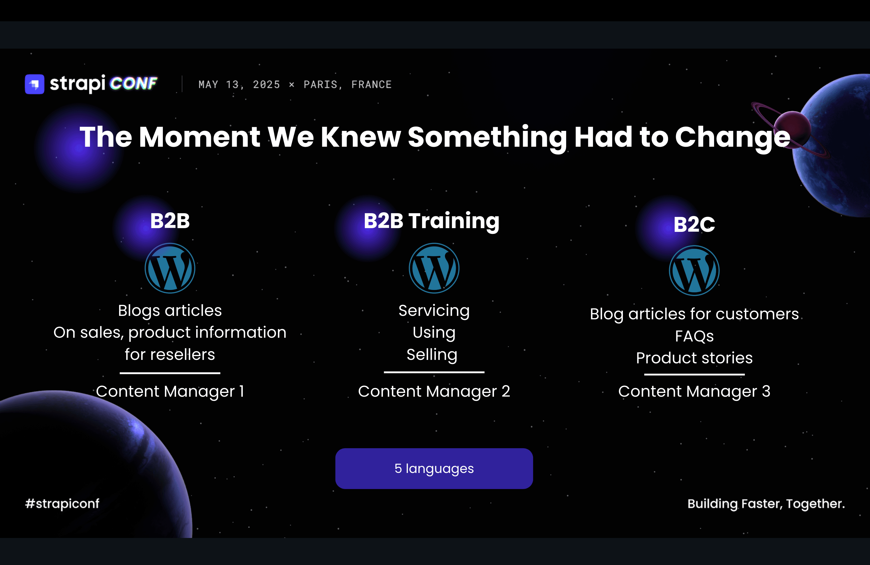 Screenshot 2025-05-28 at 15.58.50.png