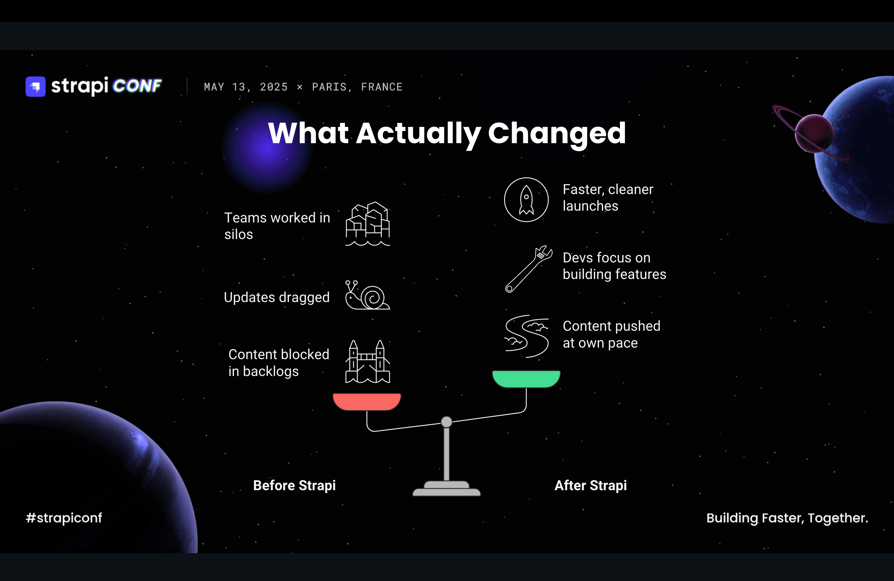 Screenshot 2025-05-28 at 15.59.17.png