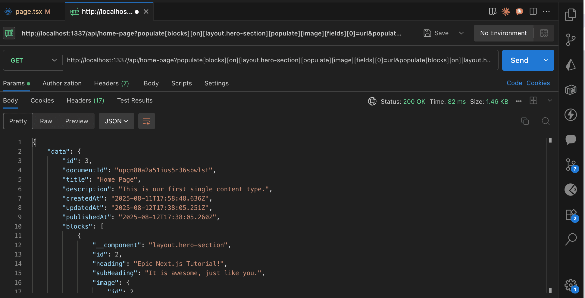 Screenshot 2025-08-12 at 12.54.45 PM.png