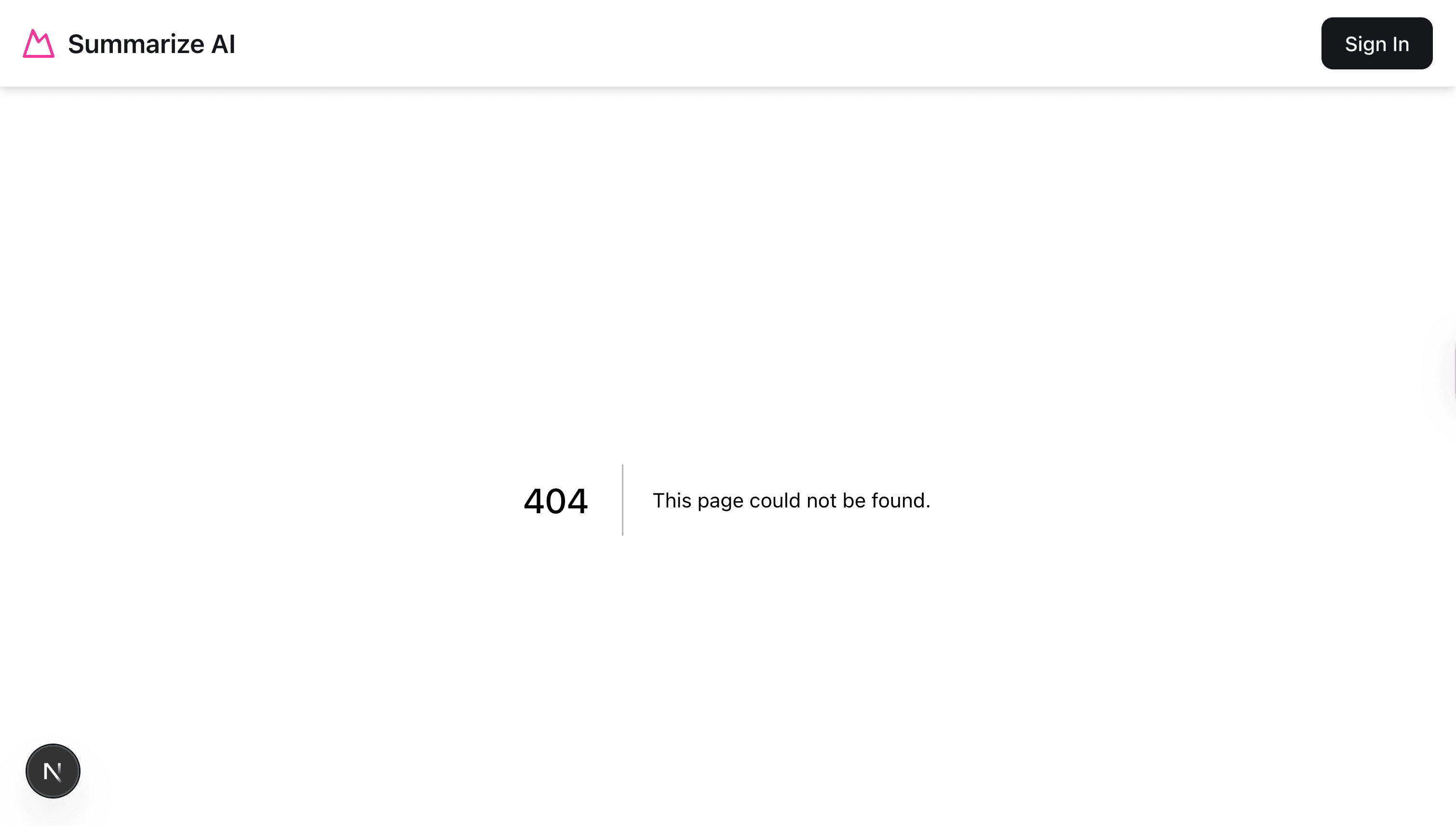 Screenshot 2025-08-17 at 8.02.43 PM.png