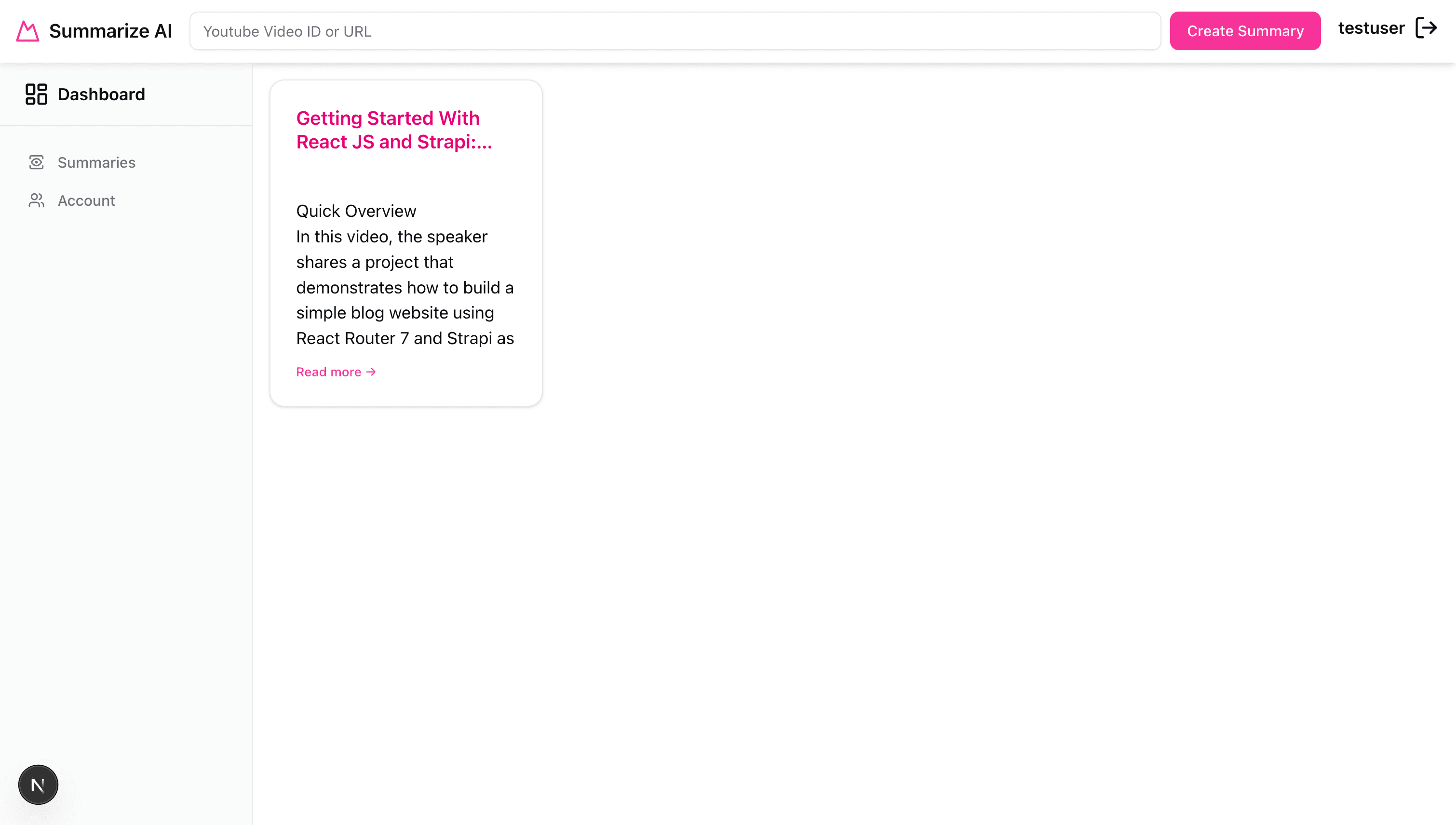 Screenshot 2025-08-27 at 4.14.40 PM.png
