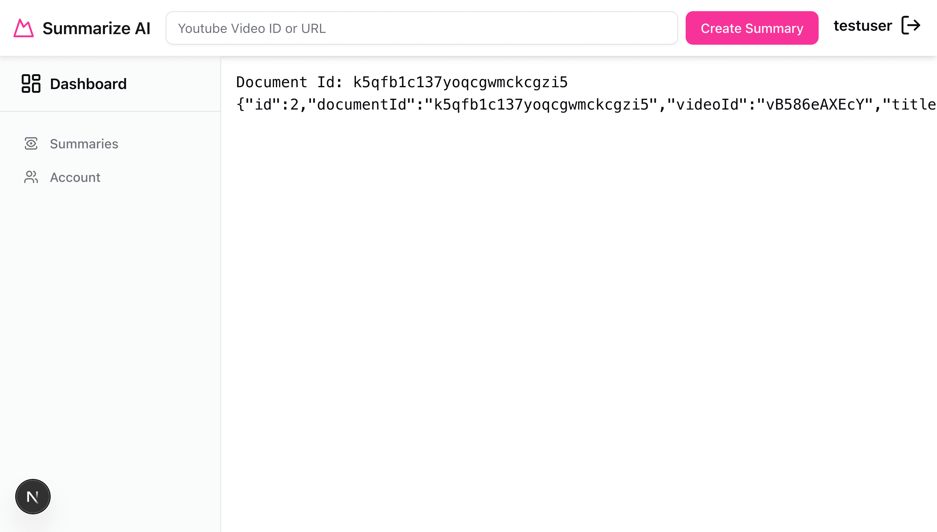 Screenshot 2025-08-27 at 4.52.53 PM.png