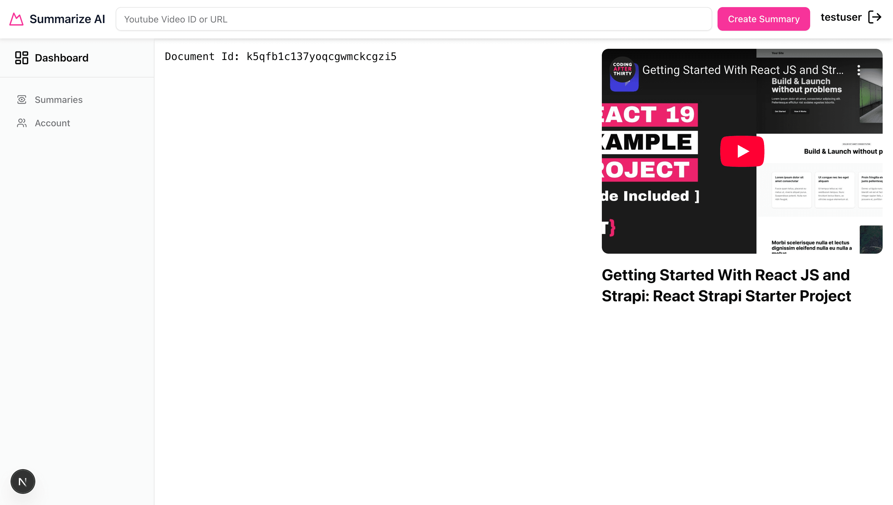 Screenshot 2025-08-27 at 5.00.08 PM.png