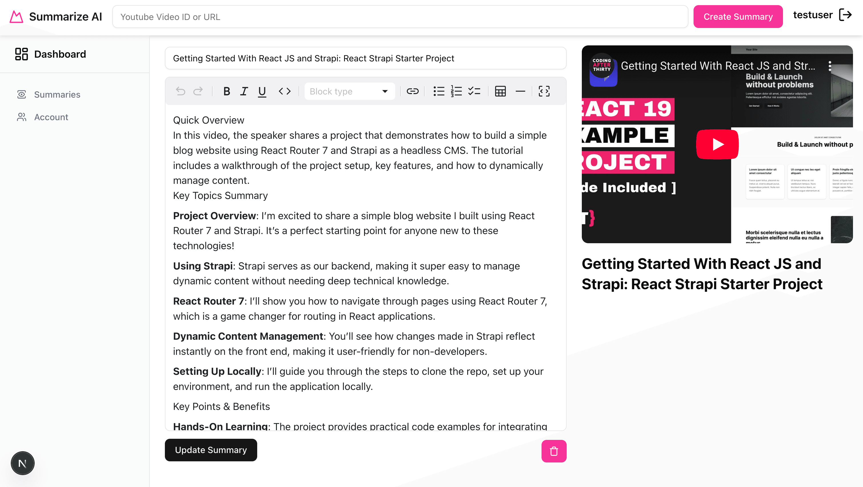Screenshot 2025-08-27 at 5.35.54 PM.png