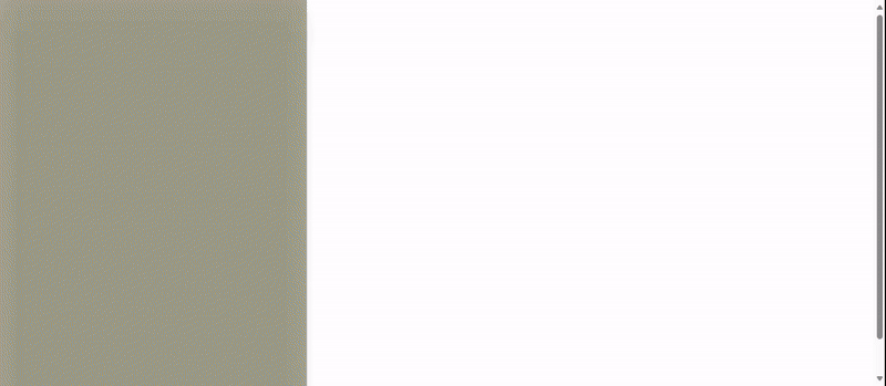 Set the Separate image placeholder To Have Blurry Effect - nextjs optimization.gif