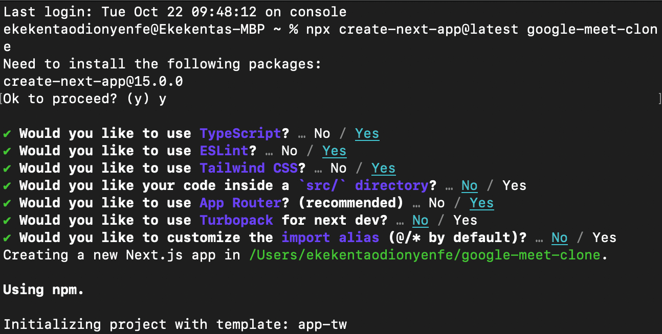 Setting Up Strapi 5 Project.png