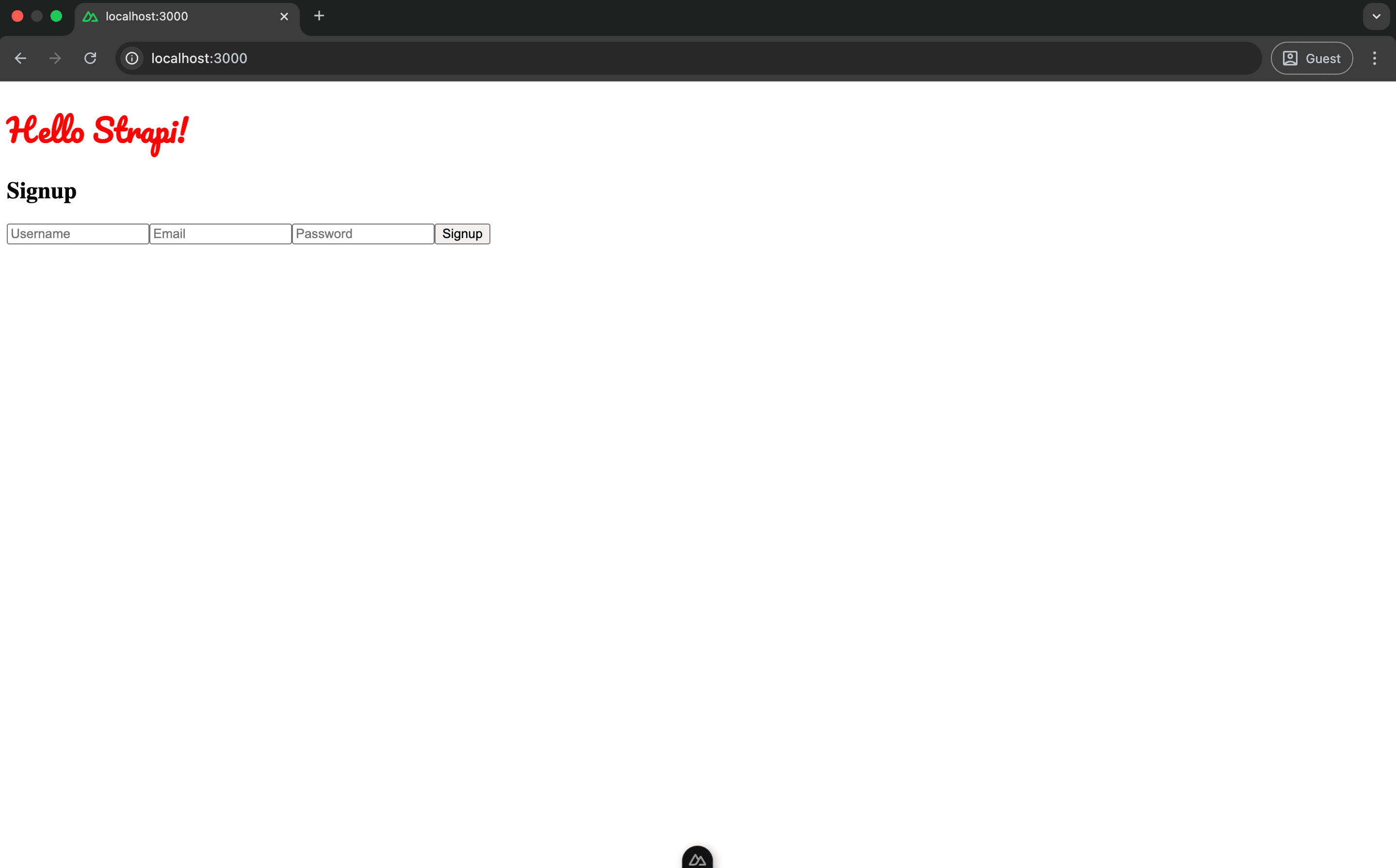 Signup Form.png