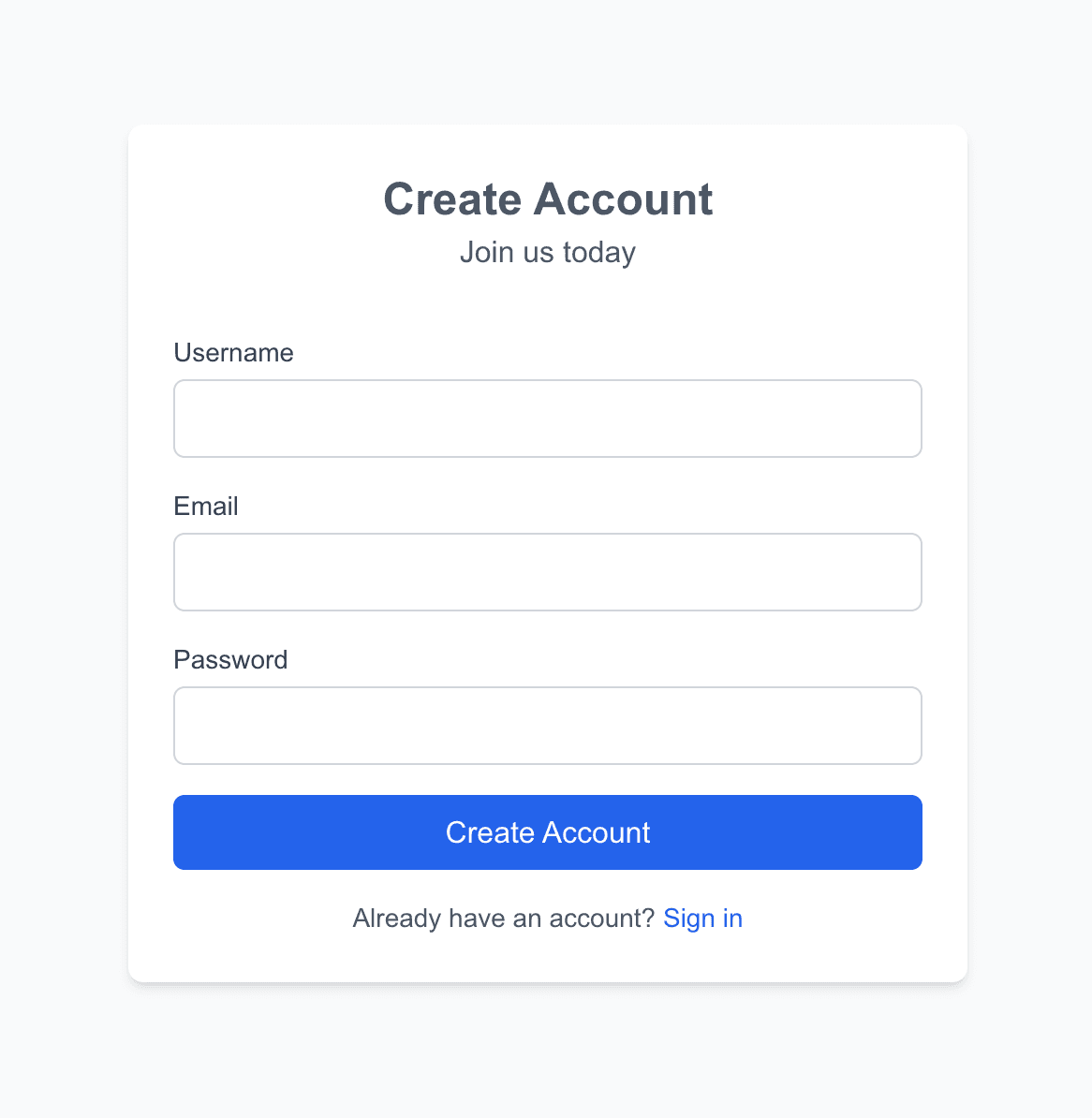 Signup page.png