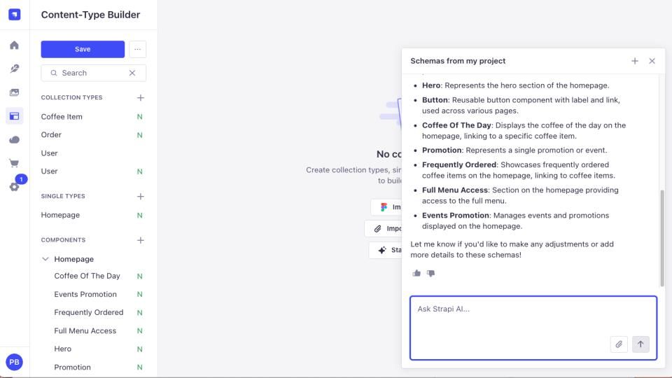 Strapi July Community Template (1).jpg