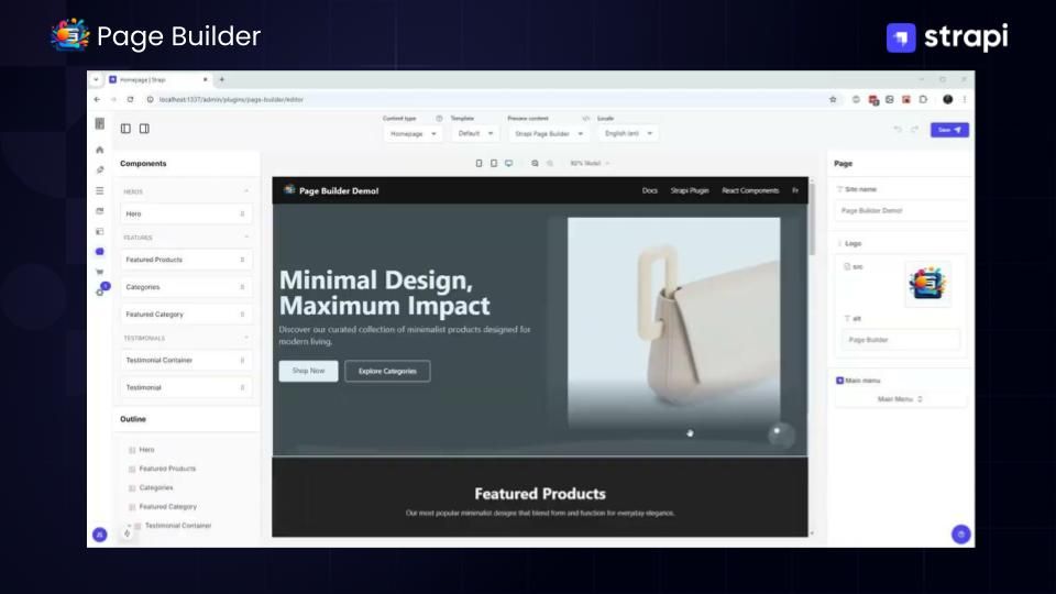 Strapi July Community Template (2).jpg