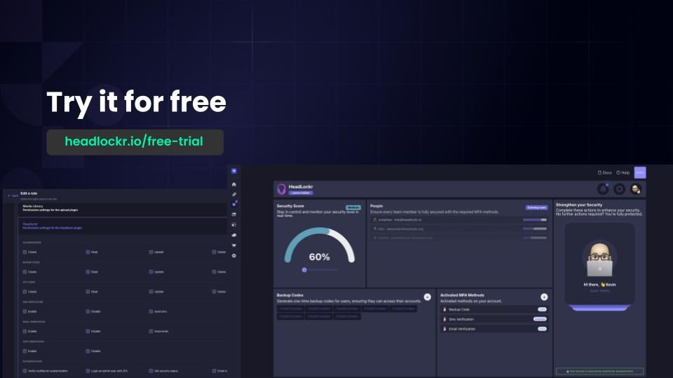 Strapi July Community Template (5).jpg