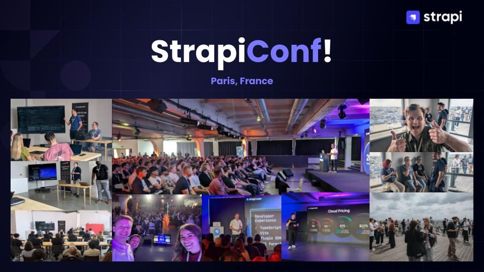 Strapi July Community Template (6).jpg