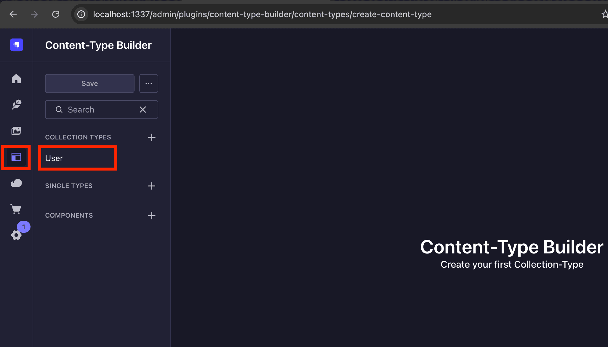 User collection Type.png