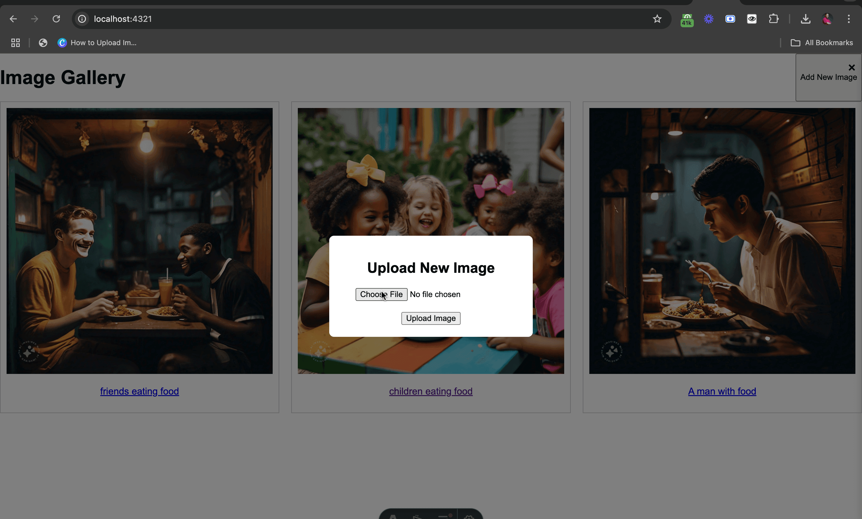 astro upload image modal.png