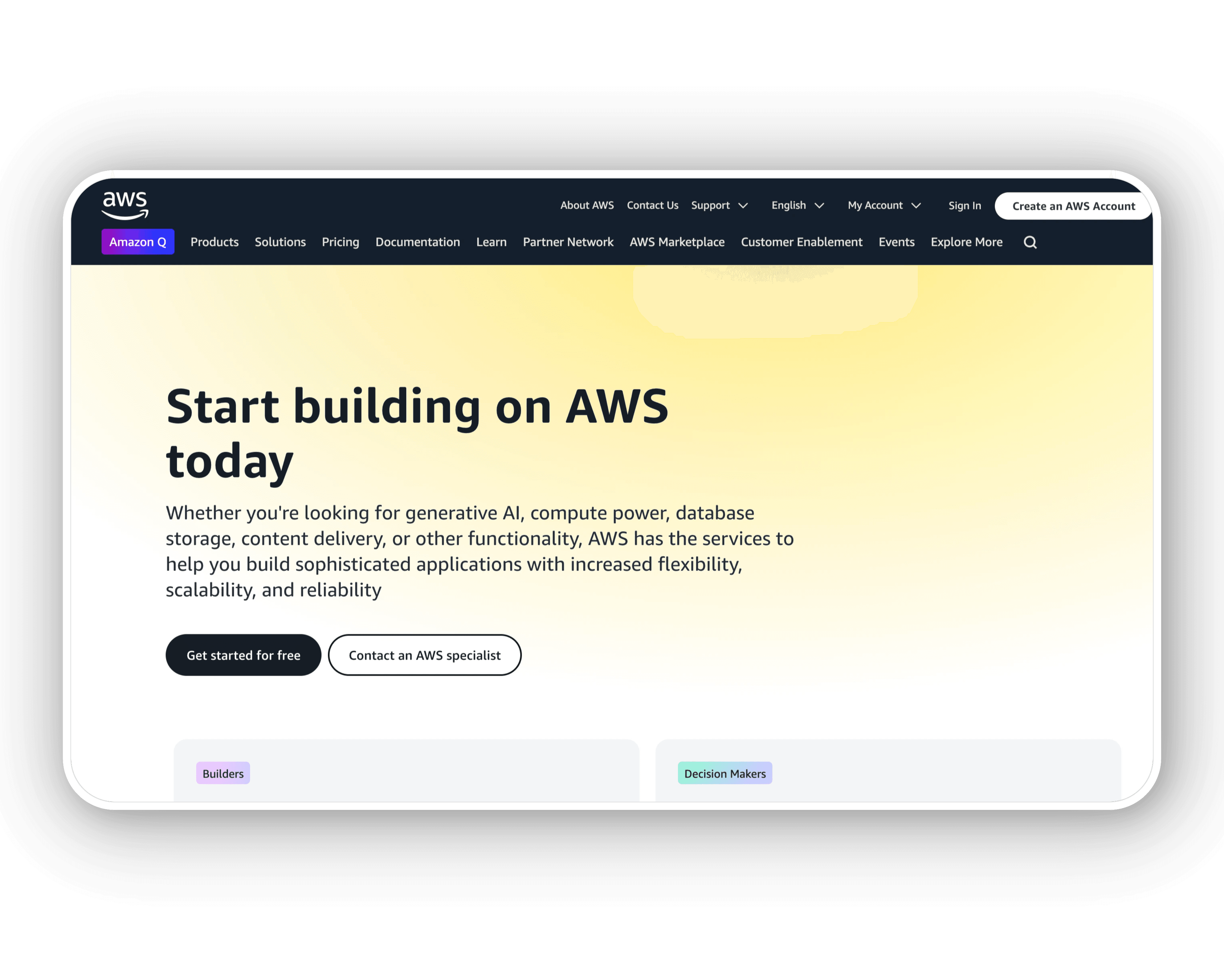 aws headless commerce.png