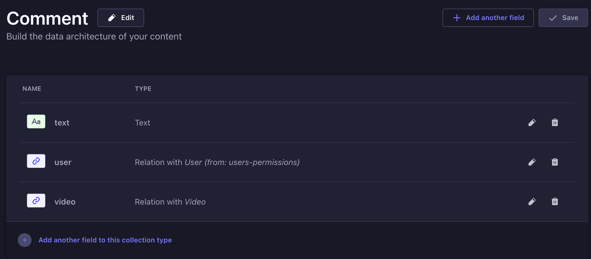 comment collection fields.png