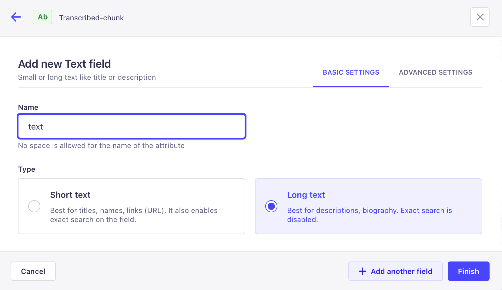 create collection field.png