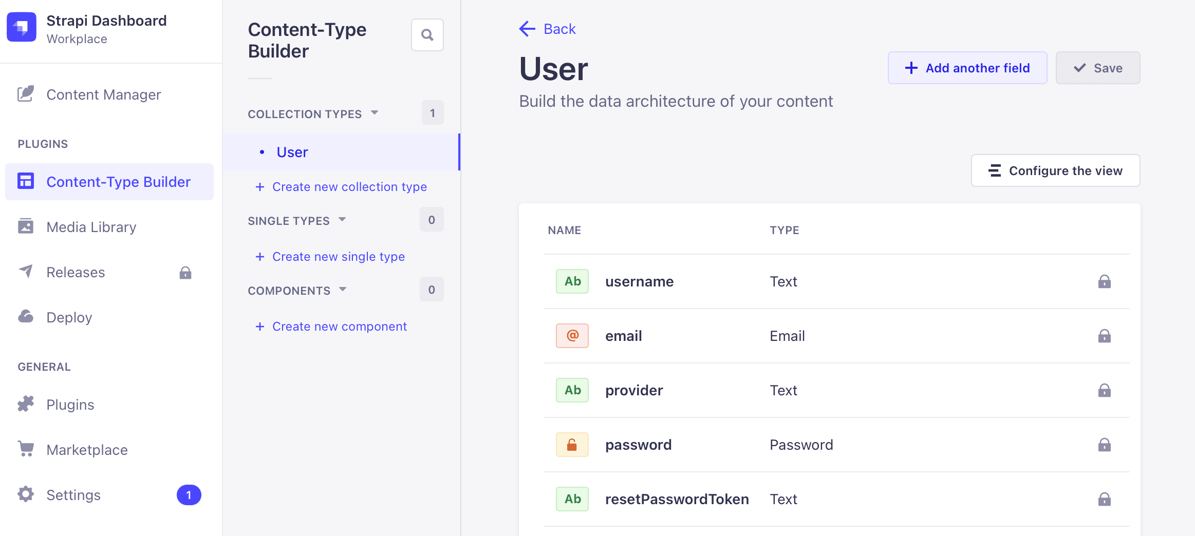 create collection type in strapi.png