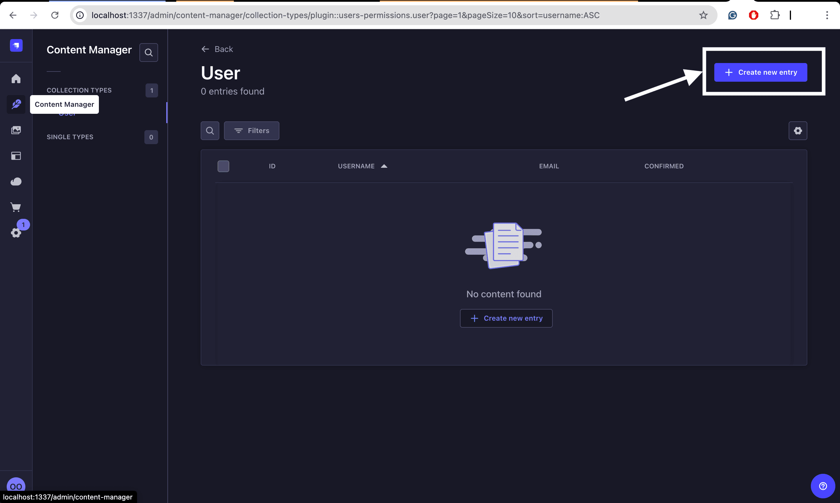 create new user.png