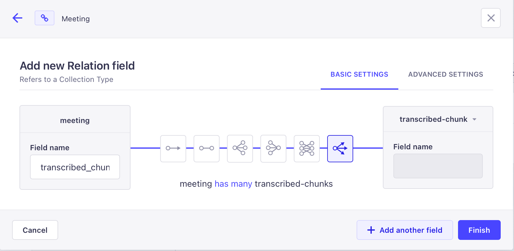 create relationship in strapi.png